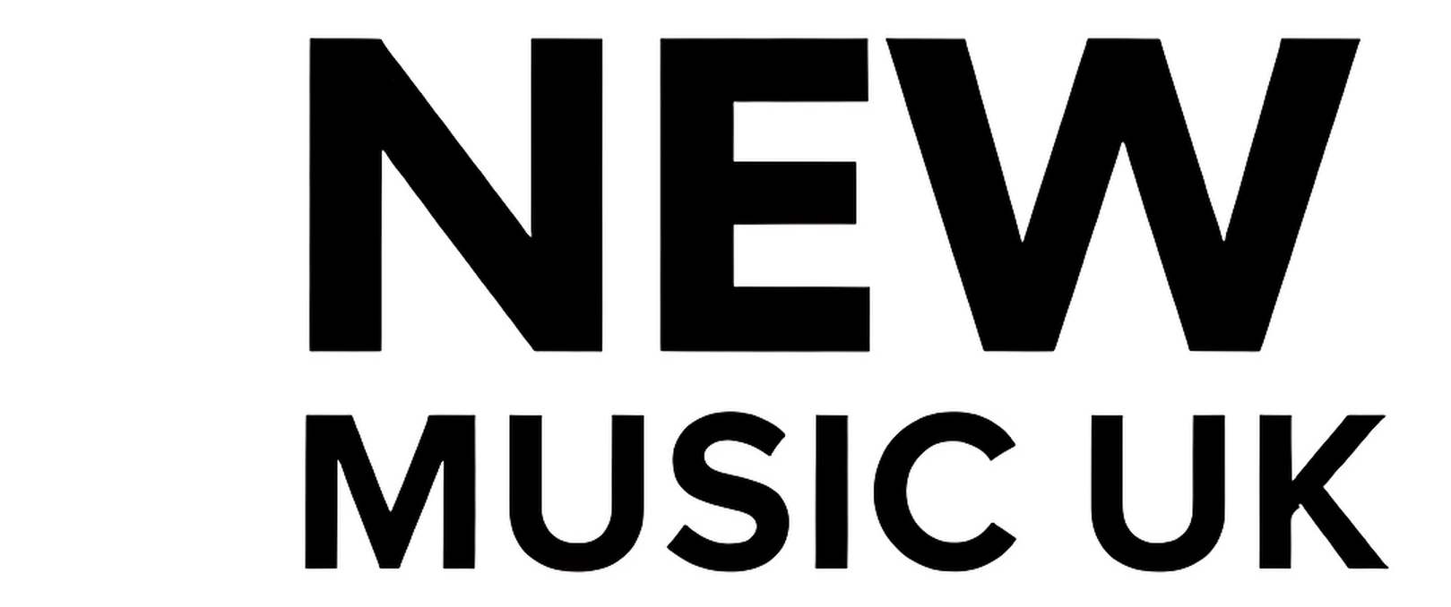 NEW MUSIC UK