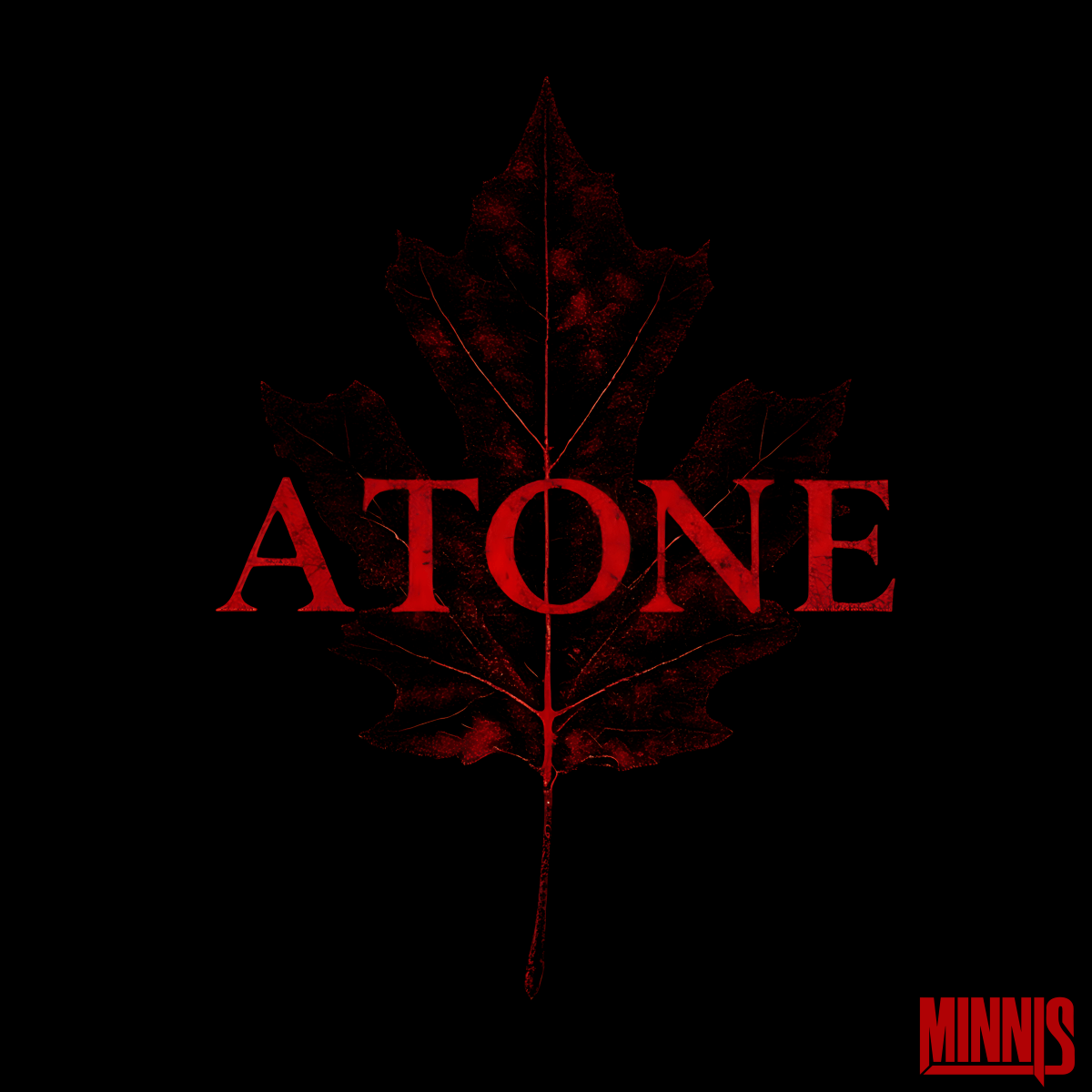 EP Review: Minnis –&nbsp;Atone