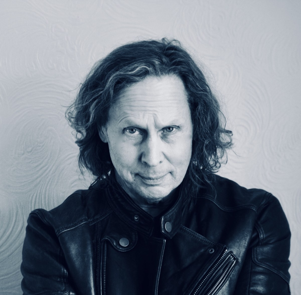 War Is Family: Konrad Kinard’s Cold War Memoir in&nbsp;Sound