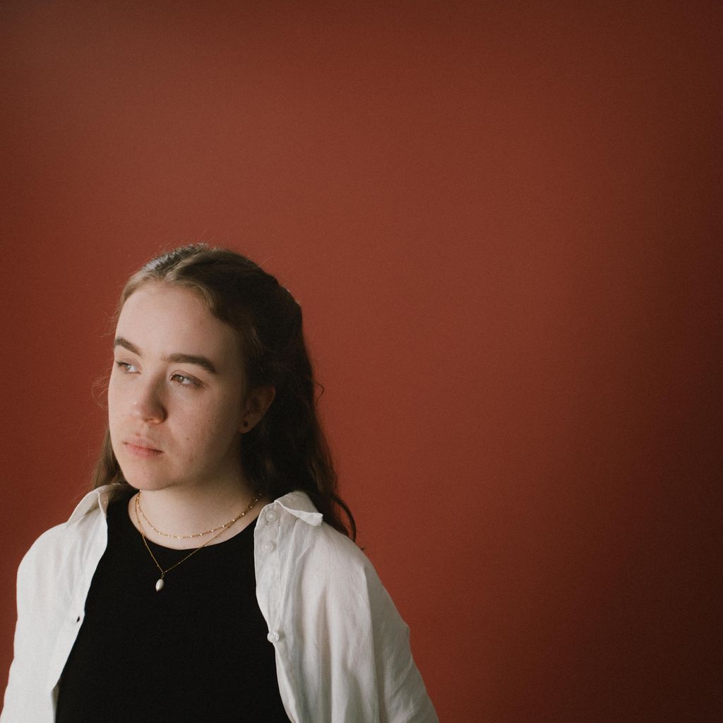 EP Review: “Combination” by Lynn&nbsp;Dossenbach