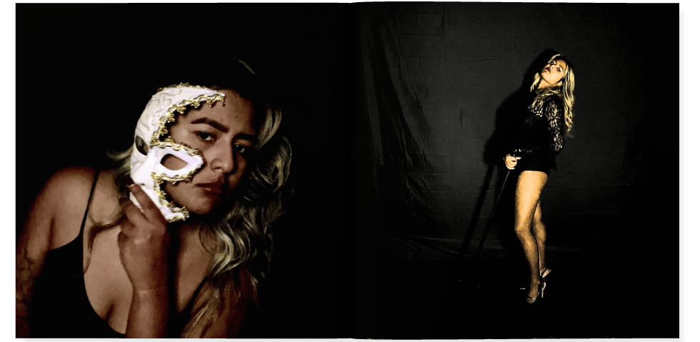 Floyer – The Last Tickets To The&nbsp;Show